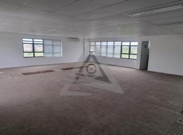 Comercial · 340m² · 10 Vagas · Sala para alugar em Campinas, Vila Brandina, com 340 m², Edifício José Maurício Andreta