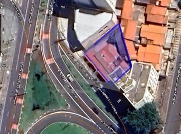 Comercial · 392m² · Terreno para alugar em Campinas, Jardim Bela Vista, com 392 m²