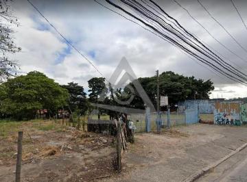 Terreno · 19187m² · Área à venda em Campinas, Jardim Ipaussurama, com 19187 m²