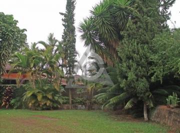 Rural · 220m² · 3 Quartos · Chácara à venda em Mogi Mirim, Chácara São Marcelo, com 3 quartos, com 220 m²