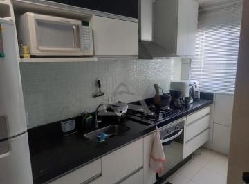 Topázio Ville · Cobertura à venda em Campinas, Jardim Nova Europa, com 2 quartos, com 100 m², Topázio Ville
