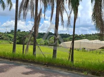 Terreno · 568m² · Área à venda e para alugar em Valinhos, Contendas, com 568 m²