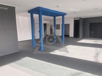 Comercial · 162m² · 5 Vagas · Salão à venda em Campinas, Taquaral, com 162 m²