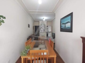 Edifício Carla Cristina · Apartamento à venda em Campinas, Cambuí, com 2 quartos, com 74 m², Edifício Carla Cristina