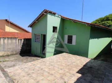 Casa · 195m² · 2 Quartos · 2 Vagas · Casa à venda em Campinas, Jardim Boa Esperança, com 2 quartos, com 195 m²