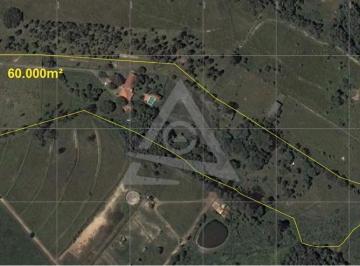 Terreno · 60000m² · Área à venda em Indaiatuba, Centro, com 60000 m²