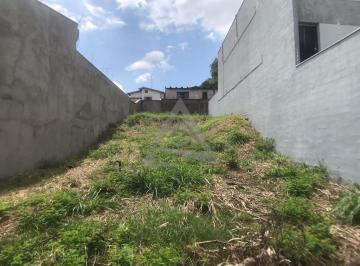 Comercial · 300m² · Terreno à venda em Campinas, Jardim Planalto, com 300 m²