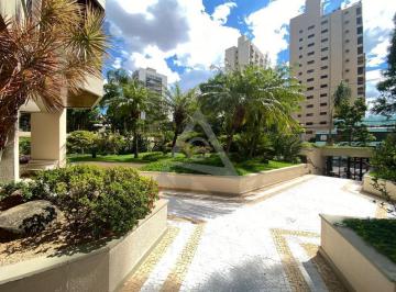 Apartamento · 167m² · 5 Quartos · 2 Vagas · Apartamento à venda e para alugar em Campinas, Cambuí, com 5 quartos, com 167 m², Praia da Barra