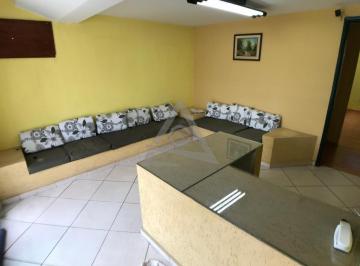 Comercial · 204m² · 9 Quartos · 4 Vagas · Casa à venda em Campinas, Nova Campinas, com 9 quartos, com 204 m²