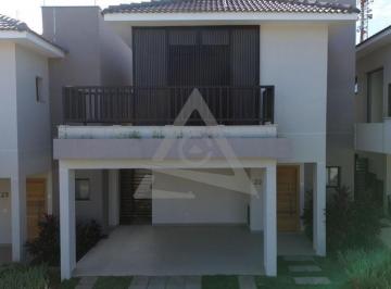 Casa · 138m² · 3 Quartos · 2 Vagas · Casa à venda em Campinas, Barão Geraldo, com 3 suítes, com 138 m², NATUS HOME - BARÃO GERALDO