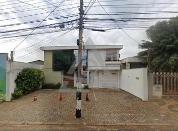 Comercial · 276m² · 1 Quarto · 2 Vagas · Casa à venda em Campinas, Jardim Chapadão, com 1 quarto, com 276 m²