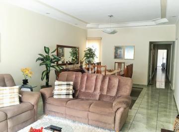 Comercial · 298m² · 4 Quartos · 2 Vagas · Casa à venda em Campinas, Parque Taquaral, com 4 quartos, com 298 m²