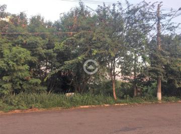 Terreno · 700m² · Terreno à venda em Campinas, Loteamento Caminhos de San Conrado, com 700 m², San Conrado