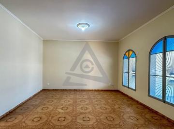 Casa · 266m² · 3 Quartos · 3 Vagas · Casa à venda em Campinas, Vila Mimosa, com 3 quartos, com 266 m²