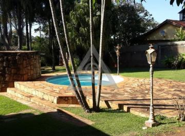Rural · 200m² · 2 Quartos · Chácara à venda em Campinas, Bananal, com 2 suítes, com 1600 m²