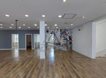 Comercial · 636m² · Salão à venda e para alugar em Campinas, Cambuí, com 636 m²