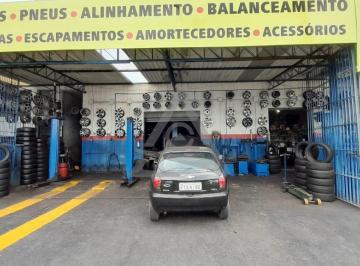 Comercial · 300m² · Salão para alugar em Campinas, Jardim Paulicéia, com 300 m²