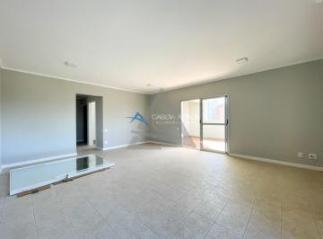 Taurus Cambuí · Cobertura à venda em Campinas, Cambuí, com 3 quartos, com 134 m², Taurus Cambuí