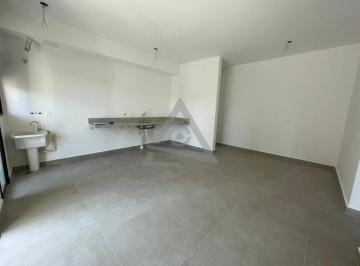 Condomínio Eco Vila Genebra · Apartamento à venda em Campinas, Swiss Park, com 2 quartos, com 65 m², Condomínio Eco Vila Genebra