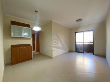 Mont Clair · Apartamento à venda em Campinas, Vila Itapura, com 3 quartos, com 91 m², Mont Clair