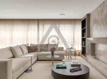 Legend Nova Campinas · Apartamento à venda em Campinas, Nova Campinas, com 3 suítes, com 222 m², Legend Nova Campinas