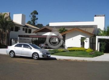Casa · 555m² · 4 Quartos · 4 Vagas · Casa à venda em Campinas, Bosque de Barão Geraldo, com 4 suítes, com 555 m², Residencial Colina
