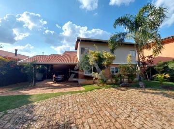 Vila Verde de Notre Dame · Casa à venda em Campinas, Parque da Hípica, com 5 suítes, com 410 m², Vila Verde de Notre Dame