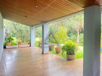 Comercial · 507m² · 4 Quartos · Casa à venda em Campinas, Jardim São Gonçalo, com 4 suítes, com 507 m²