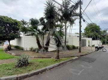 Comercial · 750m² · 1 Quarto · Casa à venda em Campinas, Nova Campinas, com 1 quarto, com 750 m²