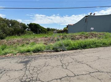 Terreno · 302m² · Terreno à venda em Valinhos, Jardim das Vitórias Régias, com 302 m²