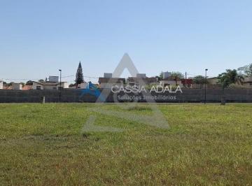 Terreno · 571m² · Terreno à venda em Campinas, Bosque de Barão Geraldo, com 571 m², Residencial Ilha Di Murano