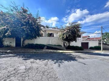 Casa · 478m² · 5 Quartos · 5 Vagas · Casa à venda em Campinas, Parque Nova Campinas, com 5 quartos, com 478 m²