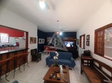 Comercial · 180m² · 2 Quartos · 3 Vagas · Casa à venda em Campinas, Nova Campinas, com 2 suítes, com 180 m²