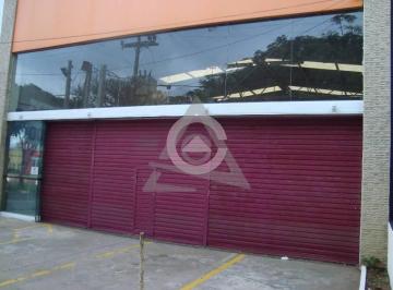 Comercial · 352m² · 4 Vagas · Salão à venda em Campinas, Jardim Chapadão, com 352 m²