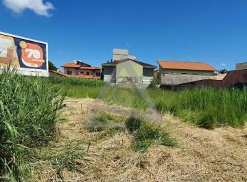 Comercial · 525m² · Terreno à venda em Campinas, Bosque de Barão Geraldo, com 525 m²
