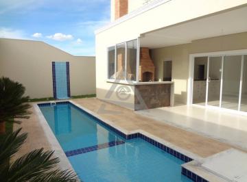 casa em condominio · Casa à venda em Campinas, Loteamento Parque dos Alecrins, com 4 suítes, com 332 m²