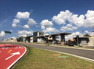 Terreno · 600m² · Terreno à venda em Campinas, Loteamento Caminhos de San Conrado, com 600 m², San Conrado