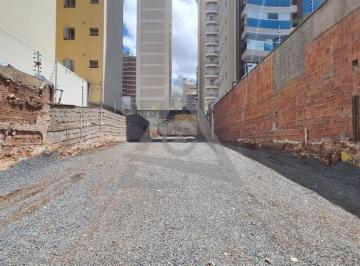 Comercial · 504m² · Terreno à venda em Campinas, Cambuí, com 504 m²