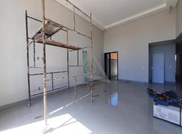 Campos Do Conde II · Casa à venda em Paulínia, Cascata, com 3 suítes, com 180 m², Campos do Conde II