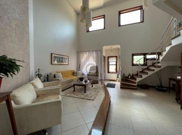 Casa · 192m² · 3 Quartos · 4 Vagas · Casa à venda em Valinhos, Jardim Panorama, com 3 quartos, com 192 m²