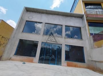 Comercial · 379m² · 4 Vagas · Salão à venda em Campinas, Taquaral, com 379 m²