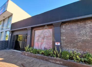 Comercial · 145m² · 6 Quartos · 4 Vagas · Casa para alugar em Campinas, Jardim Novo Flamboyant, com 6 quartos, com 145 m²