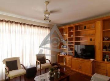 Casa · 192m² · 4 Quartos · 5 Vagas · Casa à venda em Campinas, Jardim Chapadão, com 4 quartos, com 192 m²
