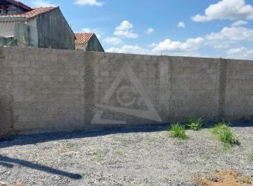 Terreno · 666m² · Terreno à venda em Campinas, Parque São Quirino, com 666 m²
