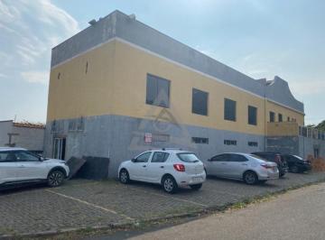 Comercial · 345m² · 1 Vaga · Salão à venda e para alugar em Campinas, Jardim dos Oliveiras, com 345 m²