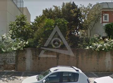 Comercial · 427m² · Terreno à venda em Campinas, Vila Lemos, com 427 m²