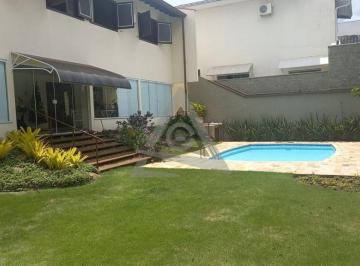 Casa · 435m² · 4 Quartos · 4 Vagas · Casa à venda em Campinas, Bairro das Palmeiras, com 4 quartos, com 435 m²