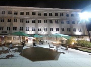 Comercial · 2504m² · Prédio à venda em Campinas, Loteamento Alphaville Campinas, com 2504 m², Alpha Business