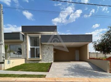 Casa · 160m² · 3 Quartos · 4 Vagas · Casa à venda em Hortolândia, Residencial Jardim do Jatobá, com 3 quartos, com 160 m²