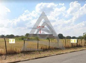 Terreno · 8515m² · Área à venda em Paulínia, Cascata, com 8515 m²